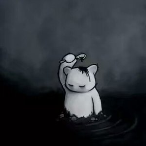 未寄出的信件（prod by FRESH_ye）