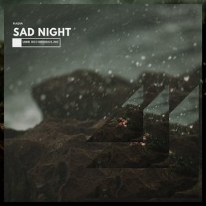 Sad Night