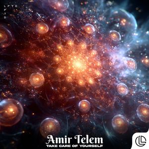 Take Care of Yourself