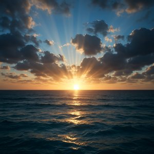 じぶんマインド