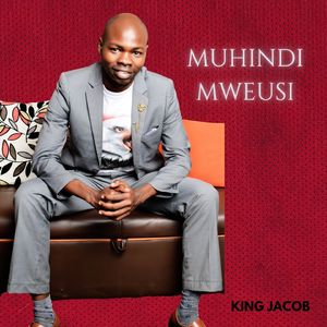 Muhindi Mweusi