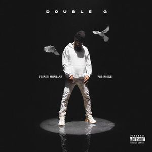 '落秋‘ Drill Jerk 叙事 人声采样 Type Beat