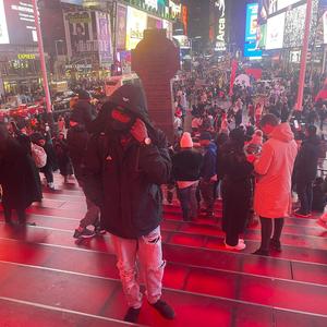 Where's Joey Brooklyn's?