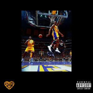 Olly (feat. Flib0i, Reputation & WhereWasWayne)