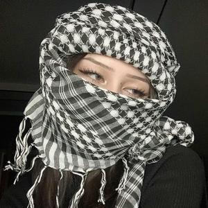 TT SEUL (feat. H.LA DROGUE & marreley)