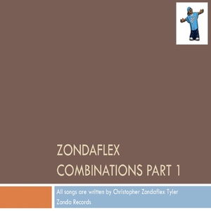 Right Arm Left Arm Isolation Animation Step Ball Change Combination (Instrumental)