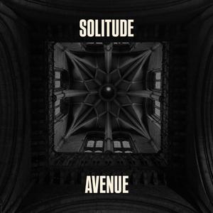 Solitude