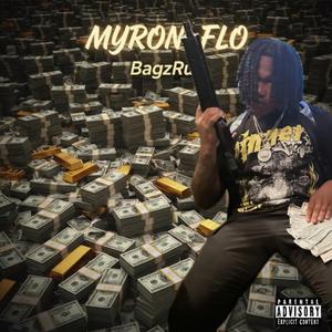 MYRON FLO