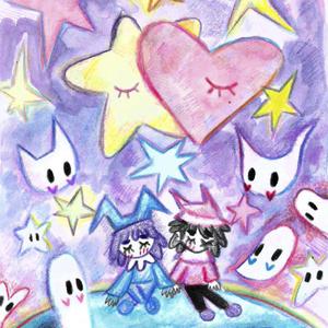 Un Pokito + A Tu Lado