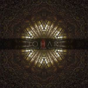 Salvia (From "Scorn")