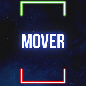 MOVER