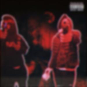 Jayson Tatum (feat. Zay Spook)