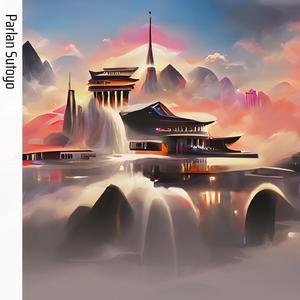 The Farthest Possible (Remix)