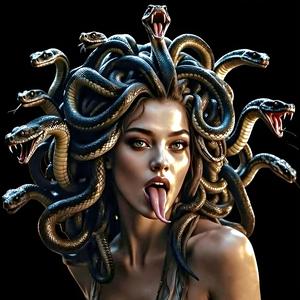 MEDUSA