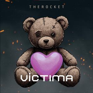 VICTIMA