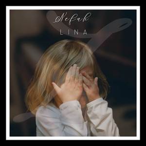 Duygu Molası (Enstrümental)