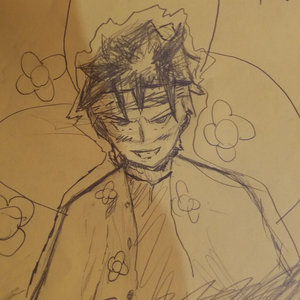 deepend (feat. Baby40 & jaytheway)