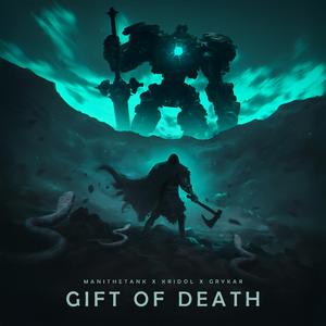 Gift of Death