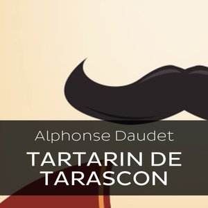 Tartarin de Tarascon / Chap05