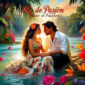 Pulso de la Vida: Pulse of Life Feel the Beat (Spanish And English mix Pop Song)