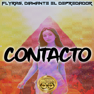 Contacto