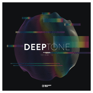 Quid Pro Quo (Original Mix)