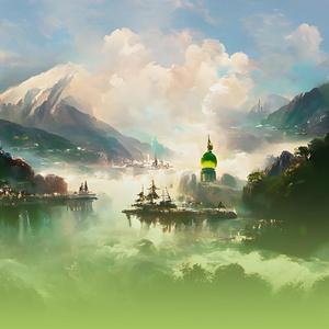 Summer Days (Acoustic)