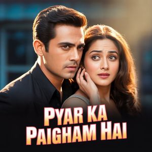 O Phool Mein Bhejoon