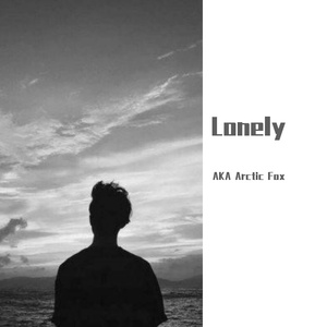 ［Free］Lonely