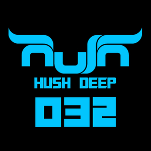 The Movement (Original Mix)