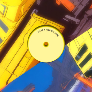 Rescue In Space (Edit Mix)