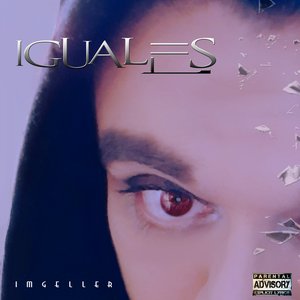 Iguales