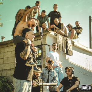 Gia Tin Omada Kai Mono