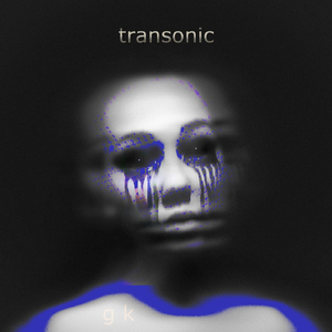 Transonic