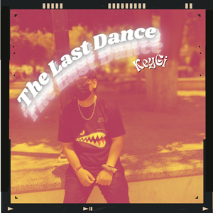 The Last Dance