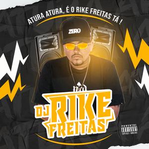 Mega pra BH (feat. Mc fahah, Mc Theuzyn, Mc Cyclope & Mc V4)