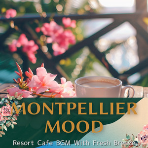 Sunlit Sands Serenity