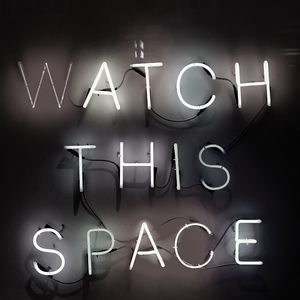 安静的重点声音