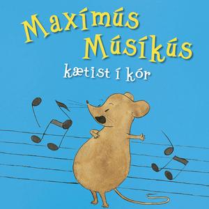 Forleikur að Carmen