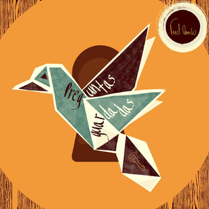 El Retiro (feat. Iván León)