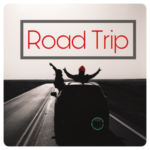 Road Trip