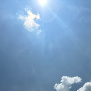 二人で会えたらな