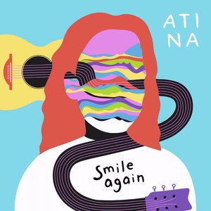 Smile Again