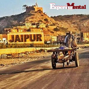 Jaipur (Original)