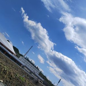 cc26_2ace_0094_c1500a6112846a0180b89f1fd4b50676-1