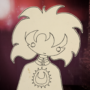 Solune