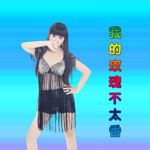 我的玫瑰不太香（DJ）