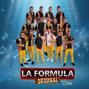 Zapateadito (Remix)