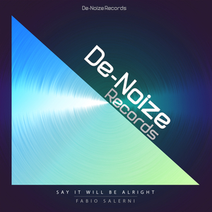 Crazy Laugh (Original Mix)