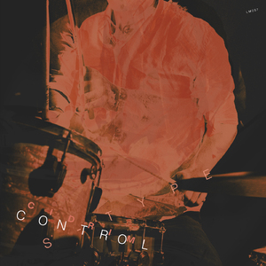 Is This Love (feat. Jessica Winter) (S-Type Remix)